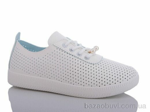 Ok Shoes L200, 360.00, 8, 37-41