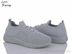 L.Fairy F822-3 піна, 350.00, 8, 36-41