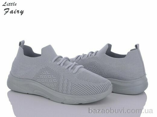 L.Fairy F822-3 піна, 350.00, 8, 36-41