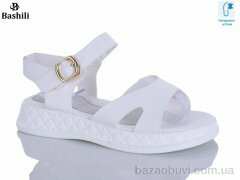 Башили G5501-1, 640.00, 8, 32-37