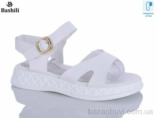 Башили G5501-1, 640.00, 8, 32-37