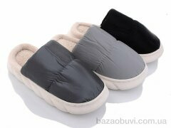 Lion DX23-3 mix, 210.00, 12, 40-45