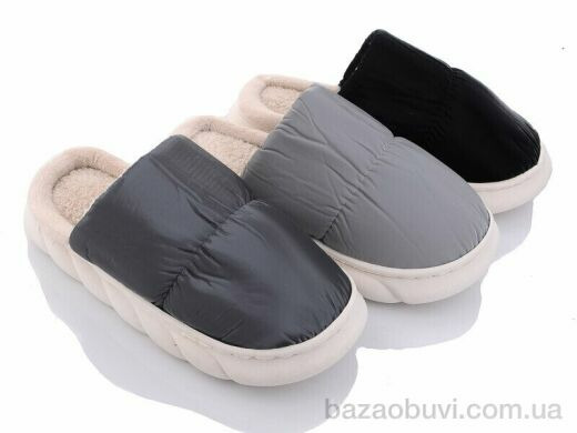 Lion DX23-3 mix, 210.00, 12, 40-45