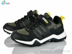 BBT H652-3-6, 460.00, 8, 32-37