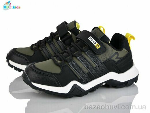 BBT H652-3-6, 460.00, 8, 32-37