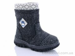 LiBang 9438C-40, 270.00, 8, 27-32