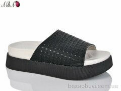 Aba 1493-1, 290.00, 8, 36-41