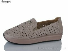 LR.Brother C3503-3, 500.00, 8, 37-41