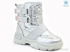 Prime-Opt Weestep R559668133 S-WS, 630.00, 8, 27-32