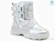 Prime-Opt Weestep R559668133 S-WS, 630.00, 8, 27-32