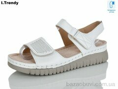 Trendy G109-2, 450.00, 8, 37-42