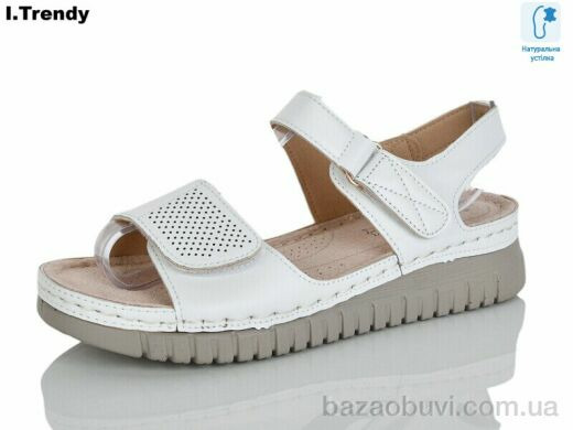 Trendy G109-2, 450.00, 8, 37-42