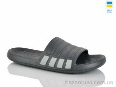 DeMur L140 графіт, 110.00, 8, 41-45