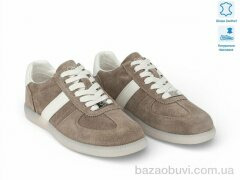 Allshoes 213559, 28.50, 8, 36-42