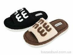 YZY MD10193 mix, 260.00, 24, 36-41