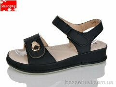 Maiguan B911-1, 490.00, 8, 36-41