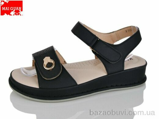 Maiguan B911-1, 490.00, 8, 36-41