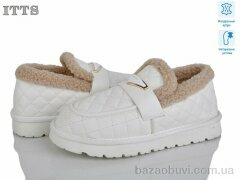 ITTS 334-4, 20.00, 6, 36-41