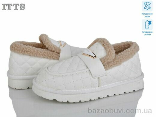 ITTS 334-4, 20.00, 6, 36-41