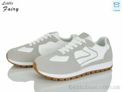 L.Fairy A2011-3 піна, 500.00, 8, 36-41