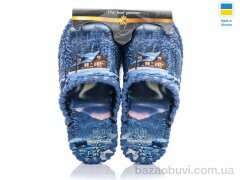 Active 7-11, 280.00, 10, 40-45