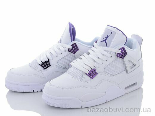 Violeta AA5003-35, 950.00, 8, 41-45