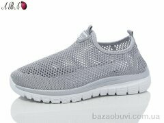 Aba D2ABA6-3, 400.00, 8, 36-41