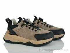 Xifa kids XF01-P708-4K, 450.00, 8, 36-41