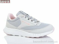 Sayota S2118-3, 470.00, 8, 36-41