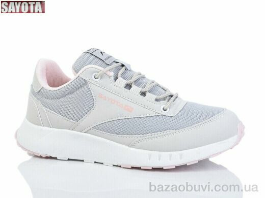 Sayota S2118-3, 470.00, 8, 36-41