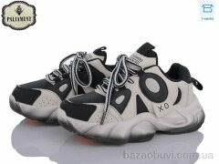 PALIAMENT B2318-1, 400.00, 8, 32-37