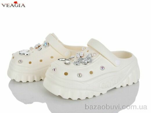 Veagia-ADA 3005-1 beige, 550.00, 10, 36-41