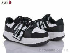 Aba B1ABA30-1, 480.00, 8, 36-41