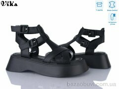 Vika B956-1, 850.00, 8, 36-41