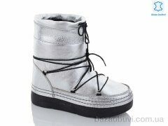 Захар-Gold N0640, 490.00, 8, 36-41