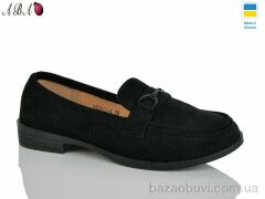 Aba YS2911-4, 340.00, 8, 36-41