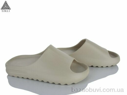 STILLI Group CX301-2 піна, 250.00, 8, 41-45