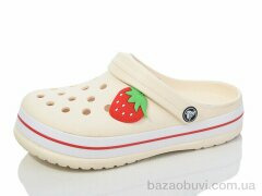 Luck Line 3102-327, 160.00, 12, 30-35