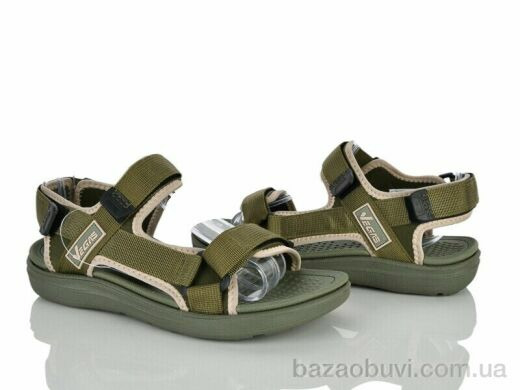 Мир 4428-B306-5, 425.00, 8, 36-41
