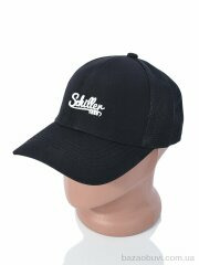 Королева 29-04 black, 170.00, 5, 56-59