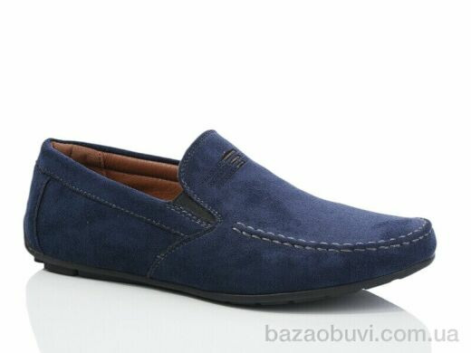 HOROSO-UFO A806-3B, 250.00, 8, 36-41