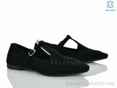 Loretta Y100, 600.00, 8, 36-41