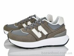 Mengfuna-AESD 201-6, 590.00, 8, 36-41