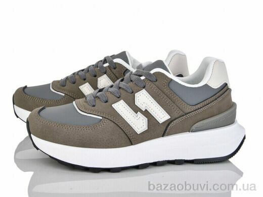 Mengfuna-AESD 201-6, 590.00, 8, 36-41