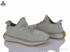 STILLI Group CX1090-5, 670.00, 8, 36-41