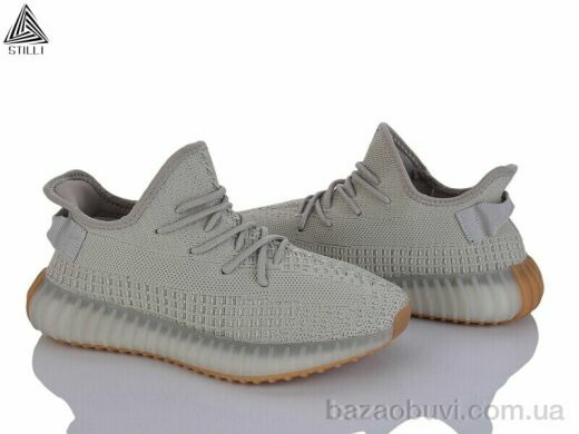 STILLI Group CX1090-5, 670.00, 8, 36-41