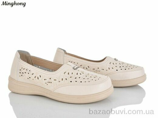 Minghong 303-3, 410.00, 8, 37-42