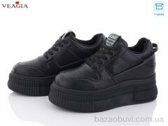 Veagia-ADA F915-1, 590.00, 8, 36-40