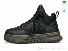 Kulada-UCSS-MD BT10918-1, 680.00, 8, 32-37