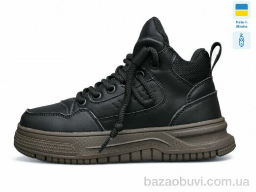 Kulada-UCSS-MD BT10918-1, 680.00, 8, 32-37